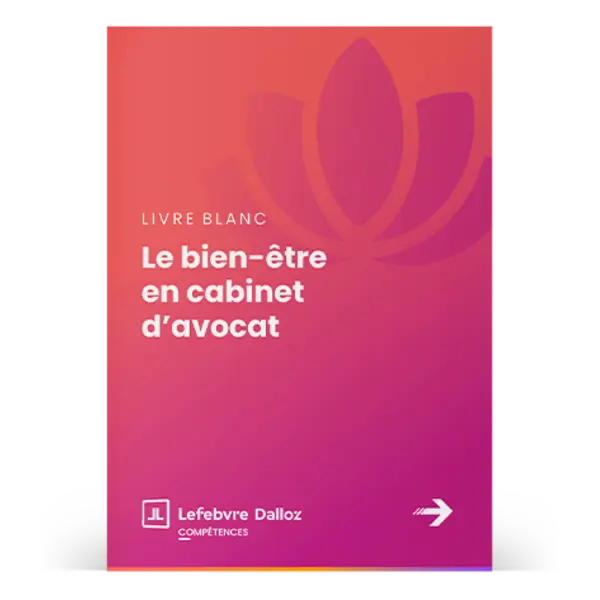 mockup-livre-blanc-le-bien-etre-en-cabinet-davocat