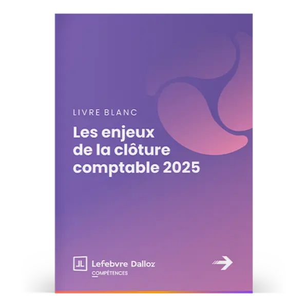 mockup-livre-blanc-les-enjeux-de-la-cloture-comptable-2025
