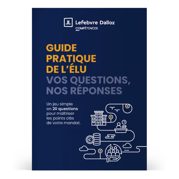 guide_cse_2026