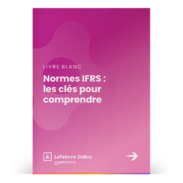 mockup-livre-blanc-normes-ifrs-les-cles-pour-comprendre