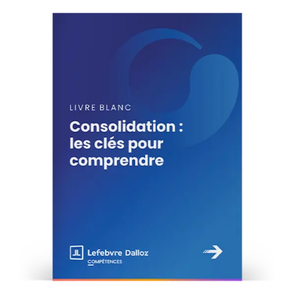 mockup-livre-blanc-consolidation-les-cles-pour-comprendre