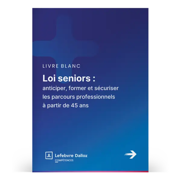 loi-senior