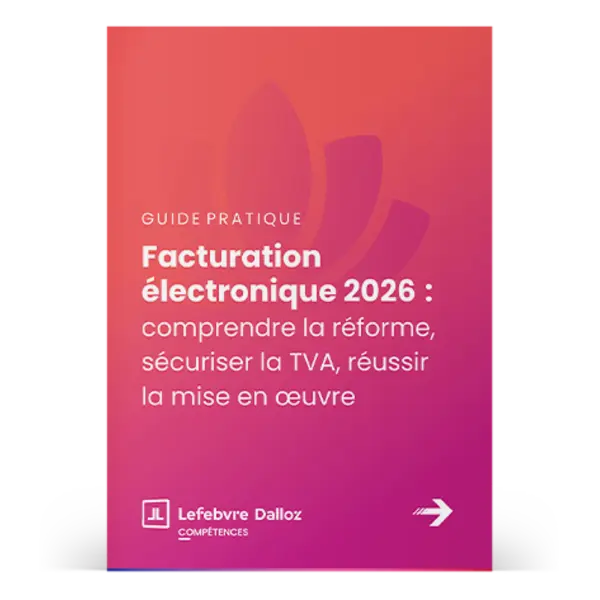 mockup-guide-pratique-facturation-electronique-2026