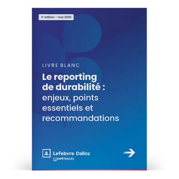 mockup-livre-blanc-le-reporting-de-durabilite-enjeux-points-essentiels-et-recommandations